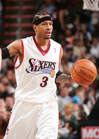 利落的胜利 利落的胜利