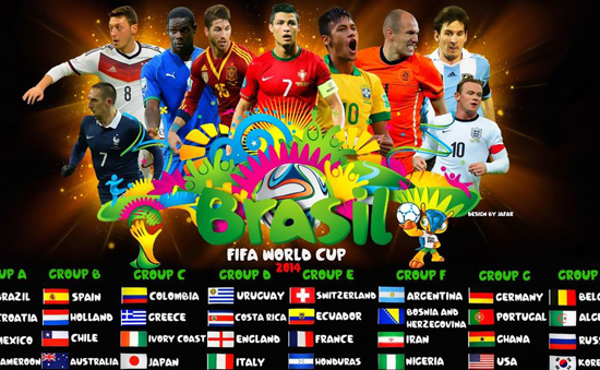 决定胜负的 决定胜负的