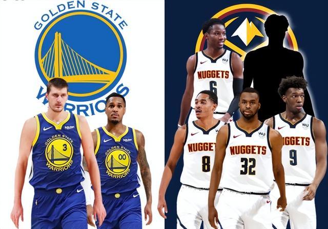 小案例参考 小案例参考