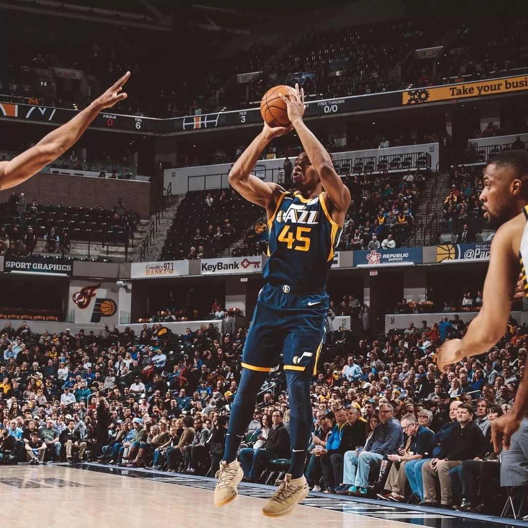 对位策略 对位策略