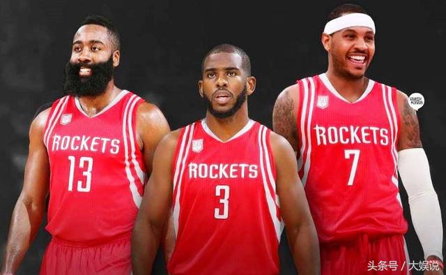 局及时止血 局及时止血