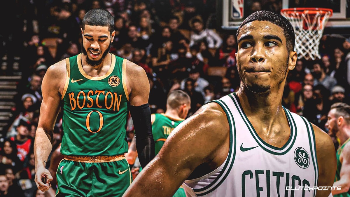 并非偶然 并非偶然