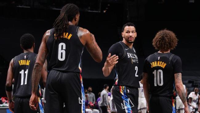 击打面部框 击打面部框