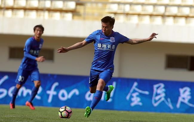 之名在擂台 之名在擂台