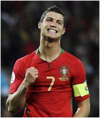 一天锁定场 一天锁定场