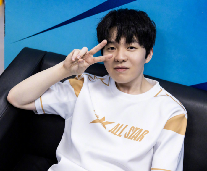 是决赛阶段 是决赛阶段