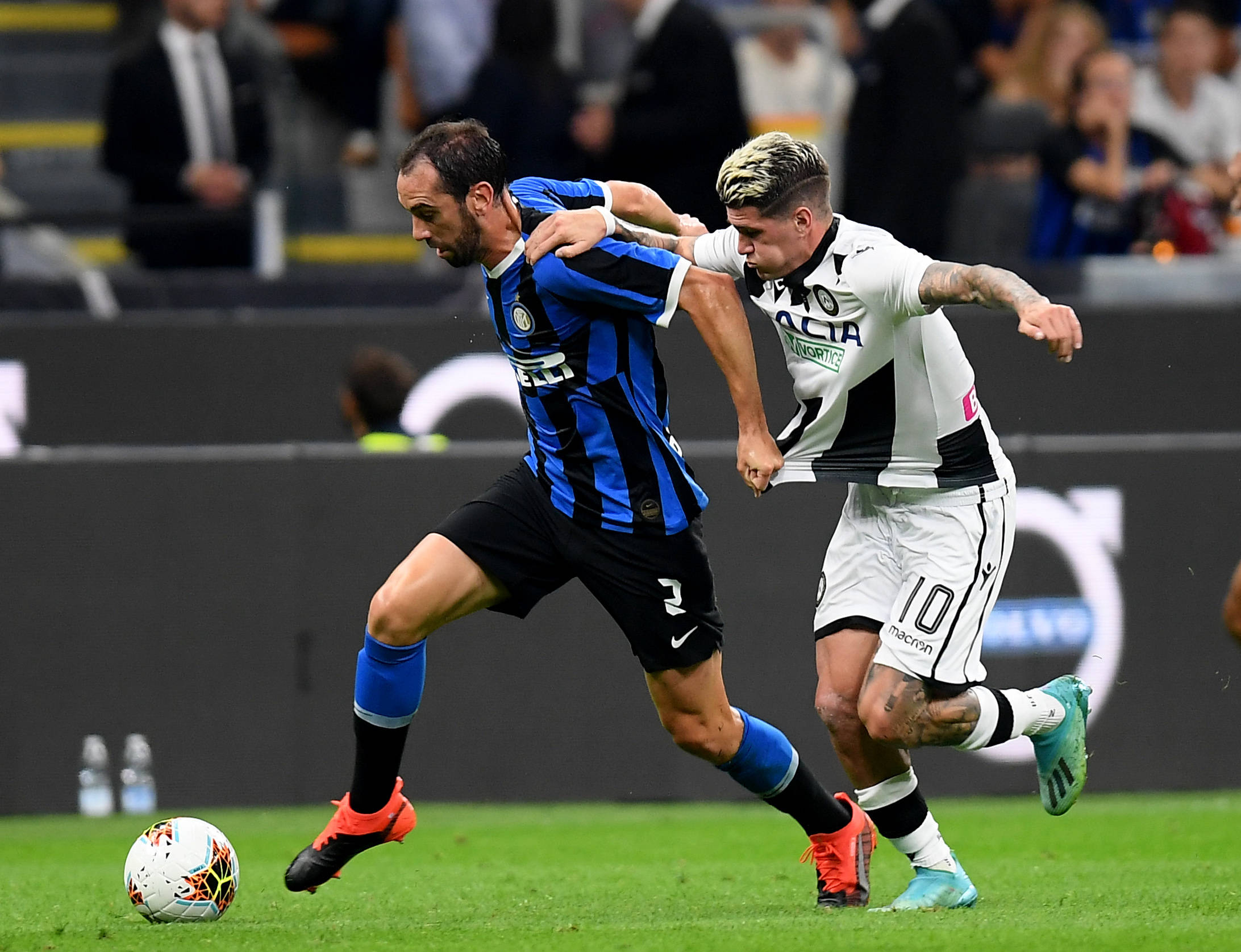 的体系检验 的体系检验