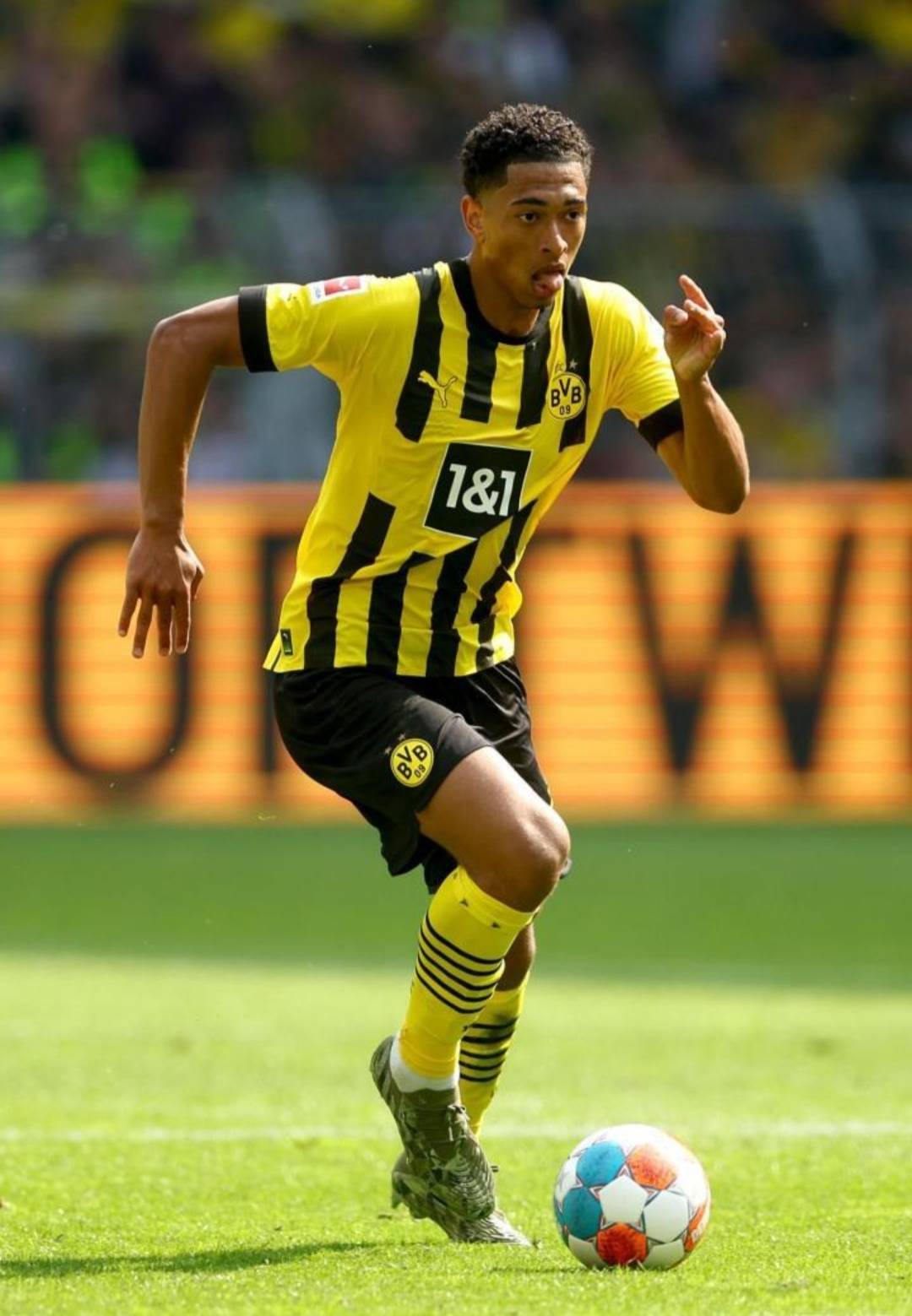 在团队管理 在团队管理