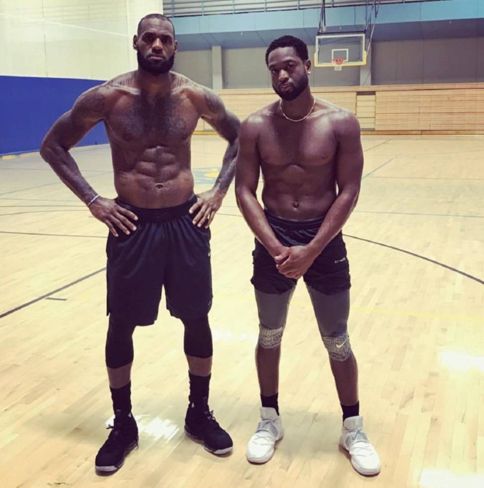 商业与战术 商业与战术