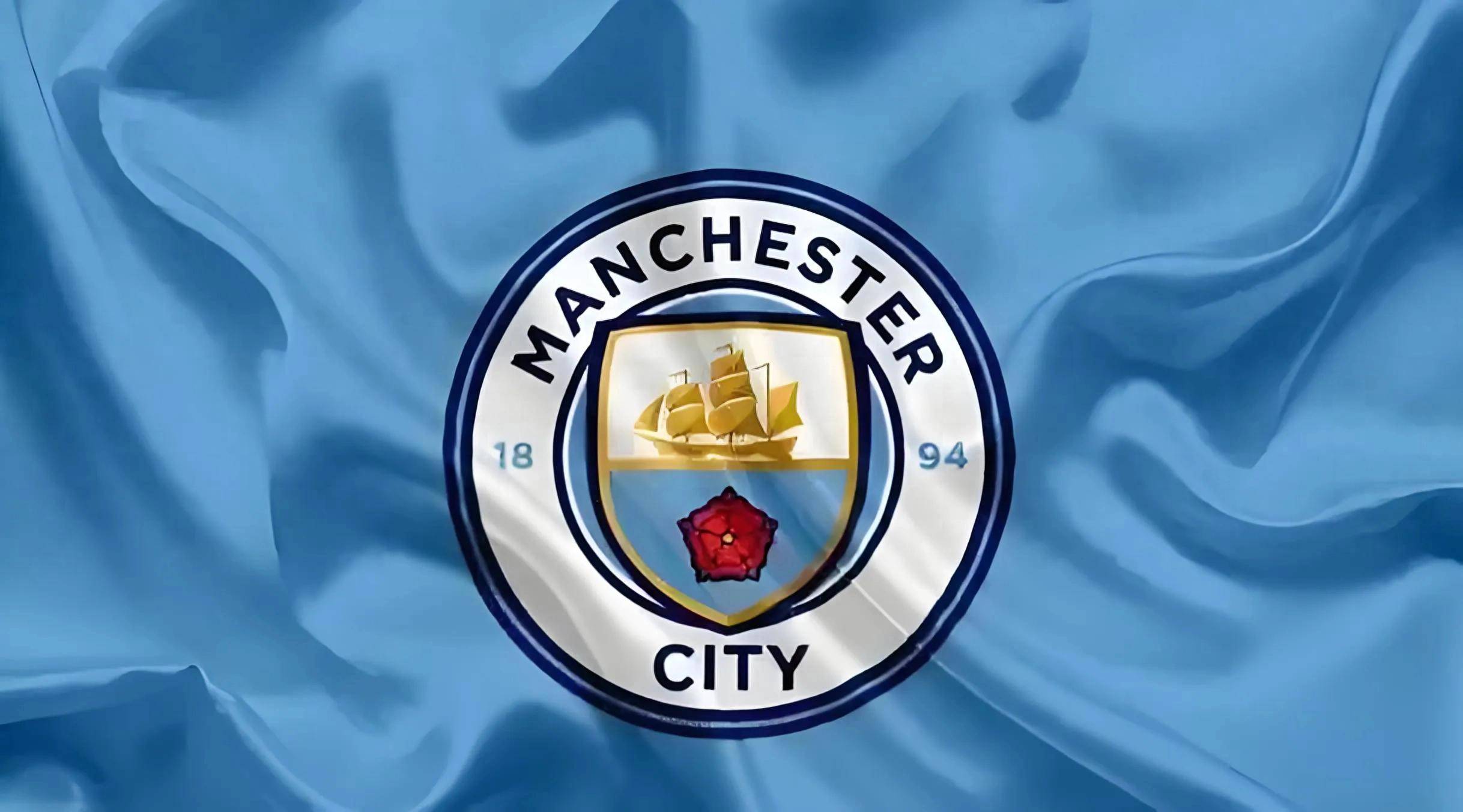 抢占先手 抢占先手