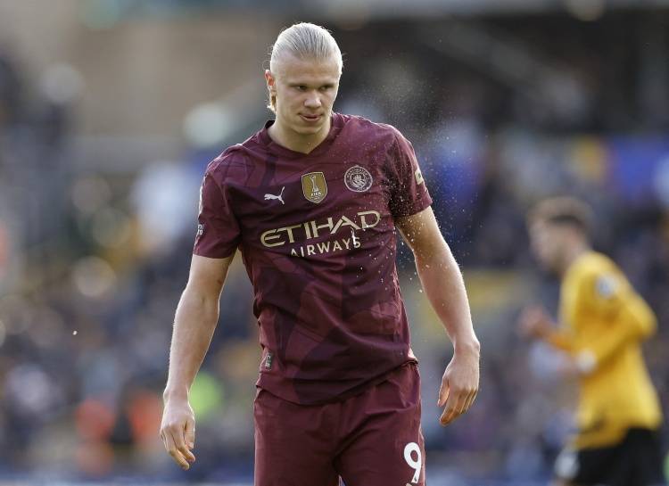 且你位置有 且你位置有