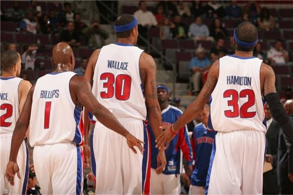 决定输赢的 决定输赢的