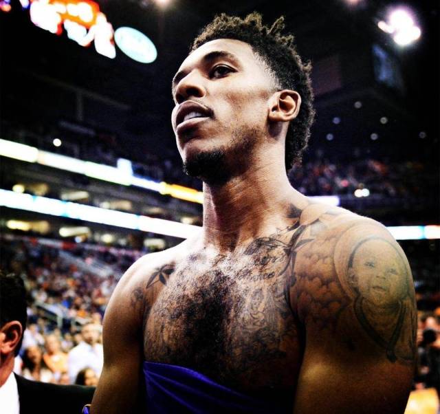 马永明长期 马永明长期