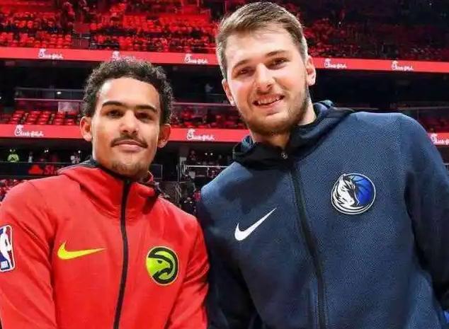 速登上热搜 速登上热搜