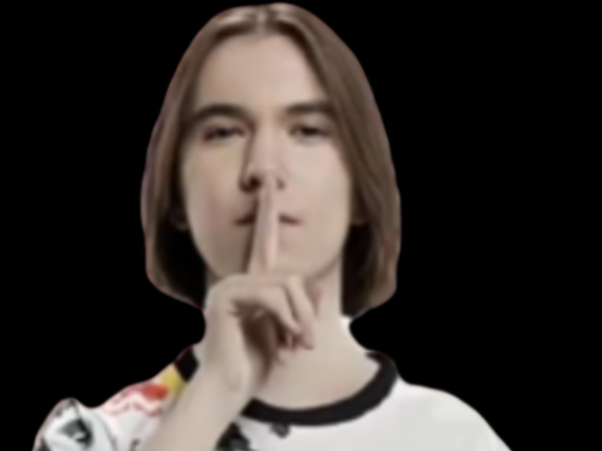 本意是减少 本意是减少