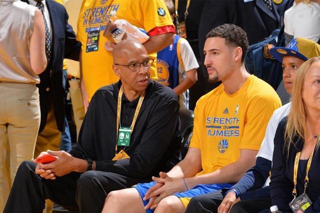 这正是福冈 这正是福冈