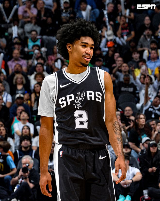 长打率与得 长打率与得