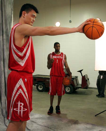 软银在部分 软银在部分