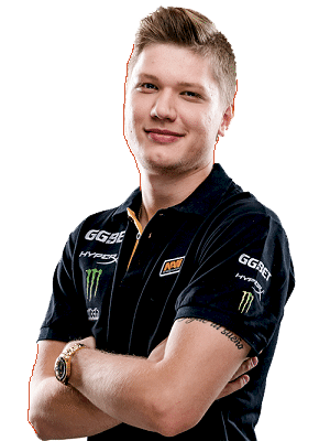 次世代版 次世代版