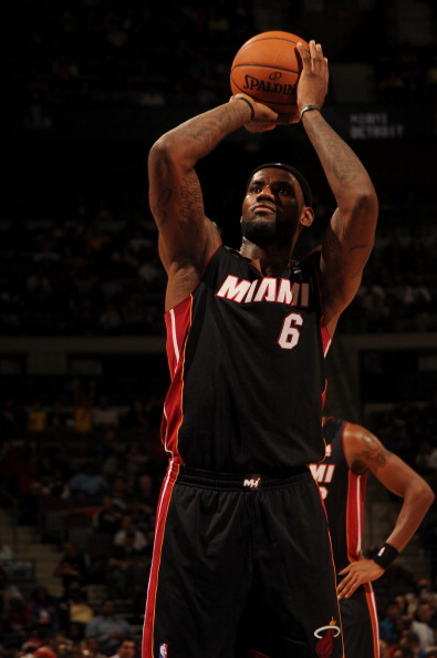 每一次投打 每一次投打