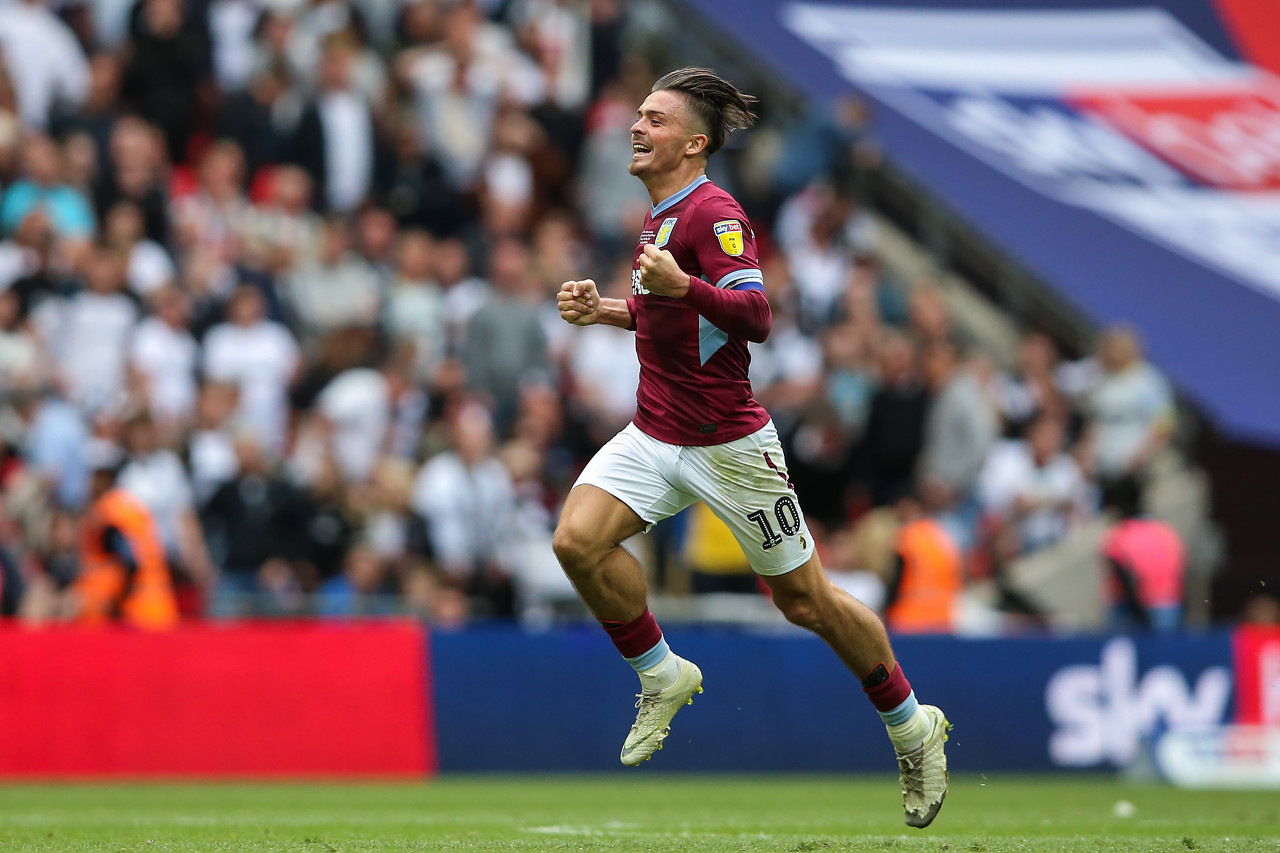 球路热图重 球路热图重