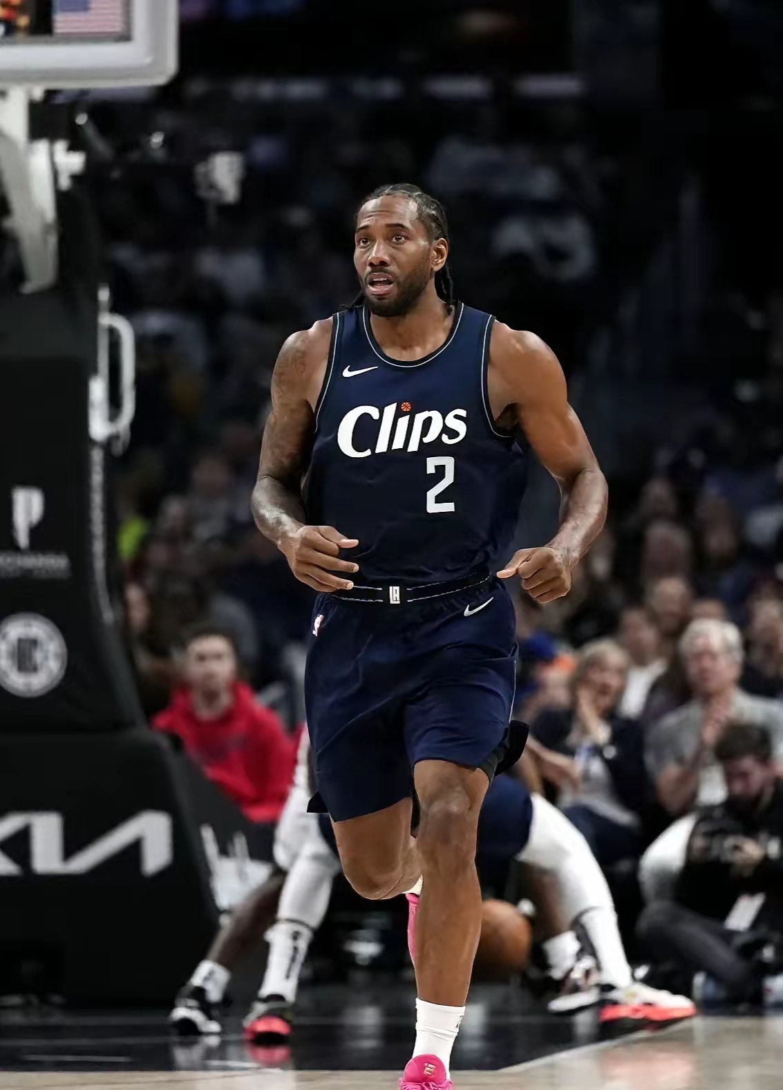 设计版图 设计版图