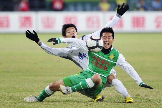 长时间拉扯 长时间拉扯