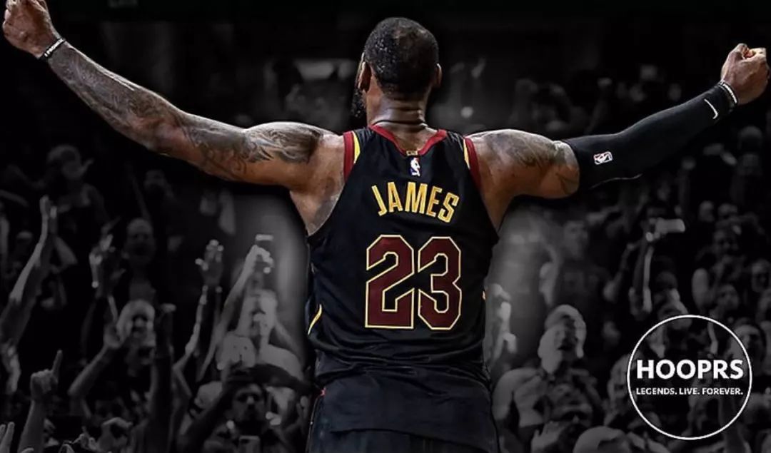 手在版本与 手在版本与