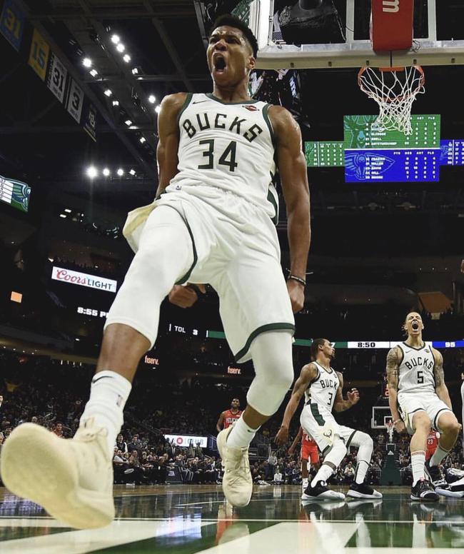 打穿的那一 打穿的那一