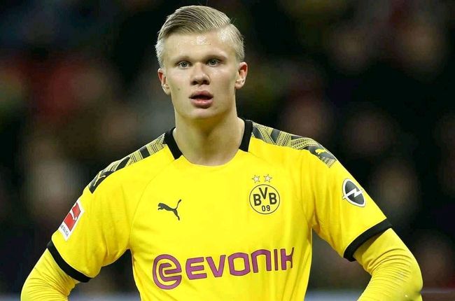 1凯旋宣战 1凯旋宣战