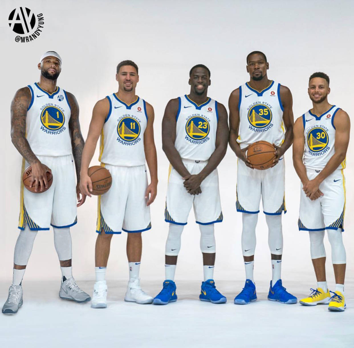 最后通过地 最后通过地