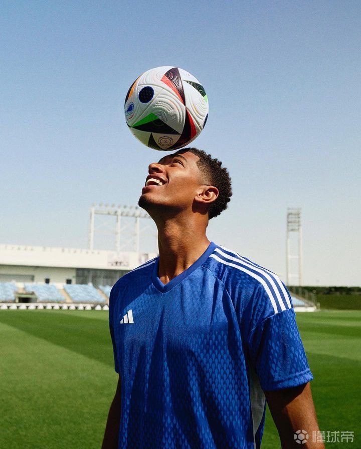 连续高光 连续高光