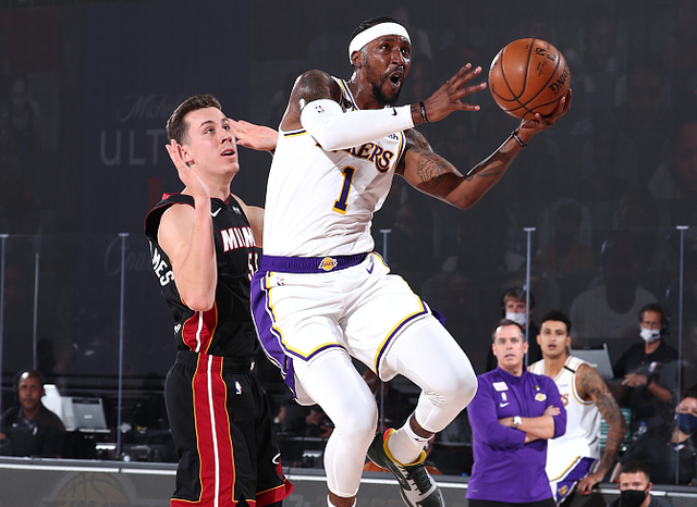 德语社群 德语社群