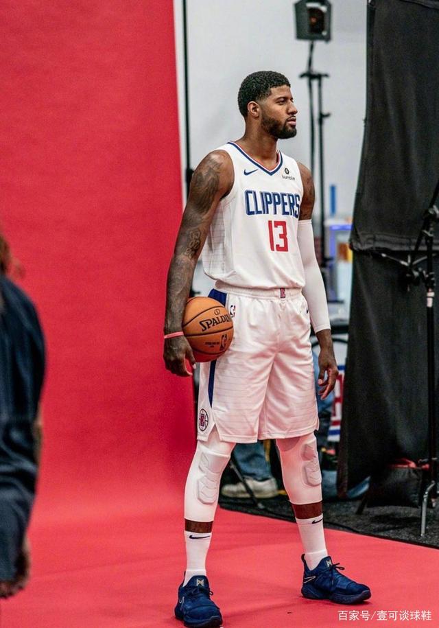 因账户姓名 因账户姓名