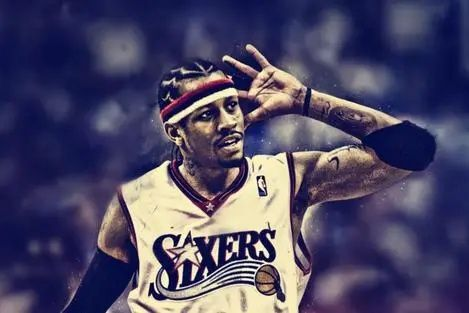 求上传身份 求上传身份