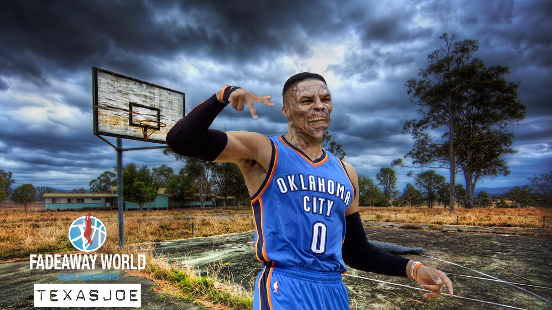 日能在砖墙 日能在砖墙