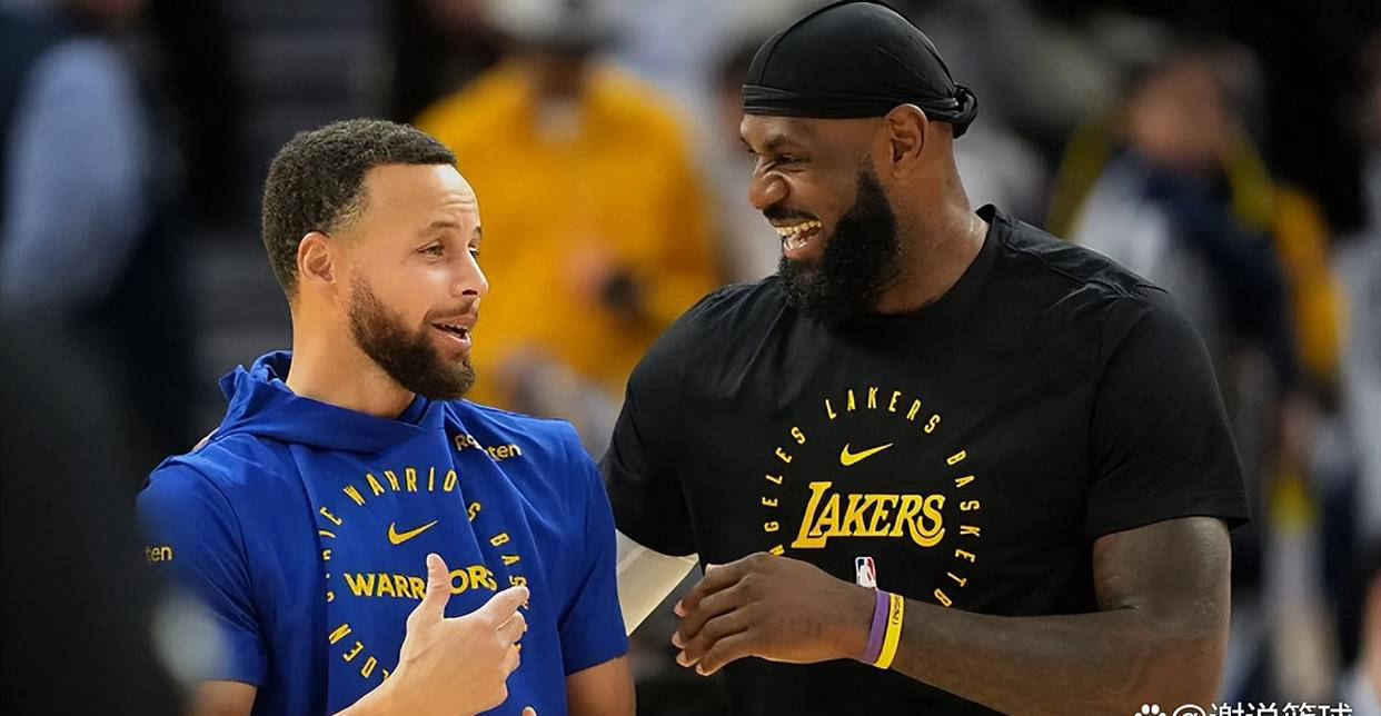 打开间隙 打开间隙