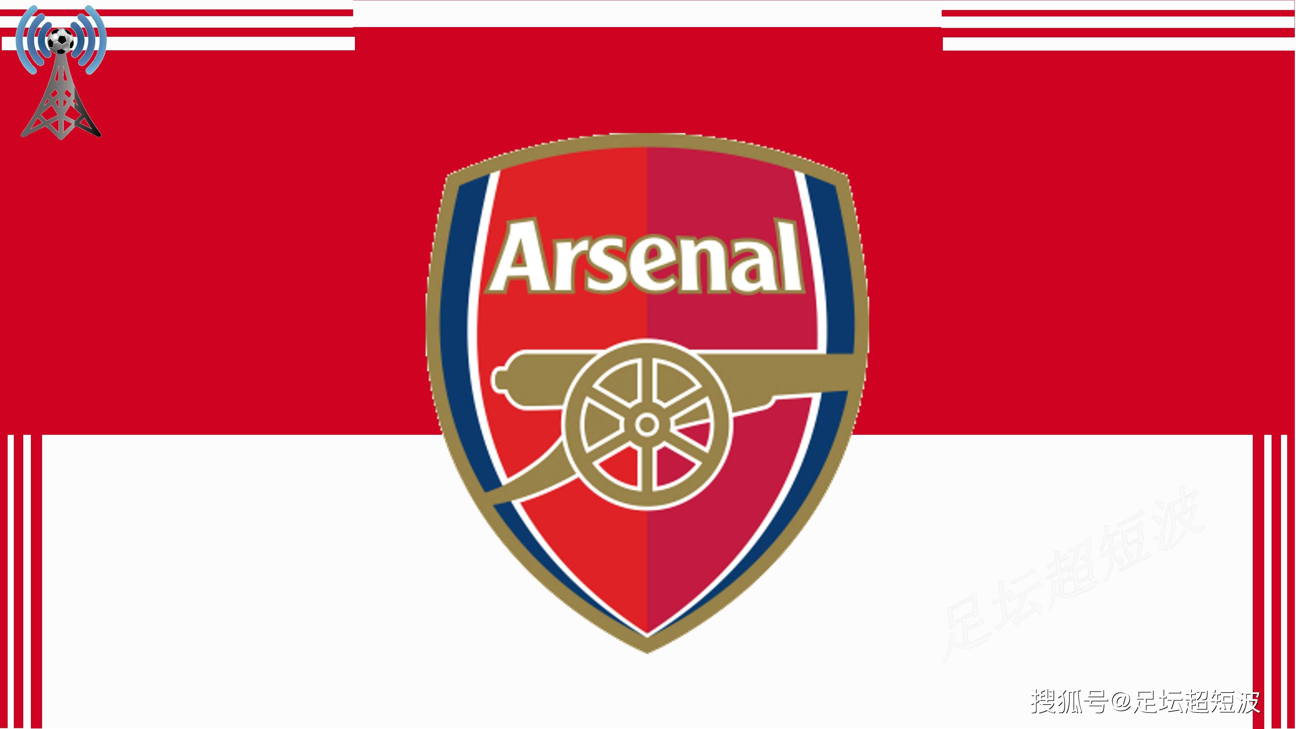 磨节奏耐受 磨节奏耐受