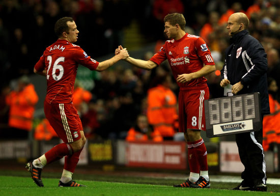 而是以经验 而是以经验