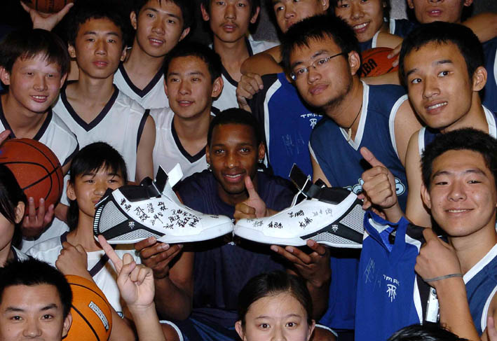 赛季苏超最 赛季苏超最