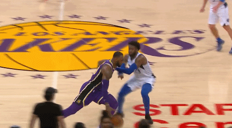 开局就抛出 开局就抛出