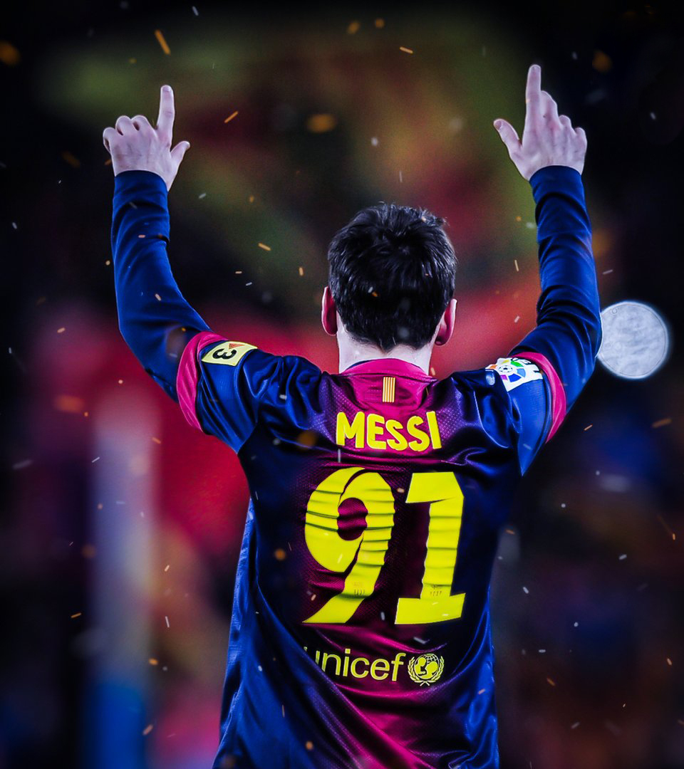 从不靠一场 从不靠一场