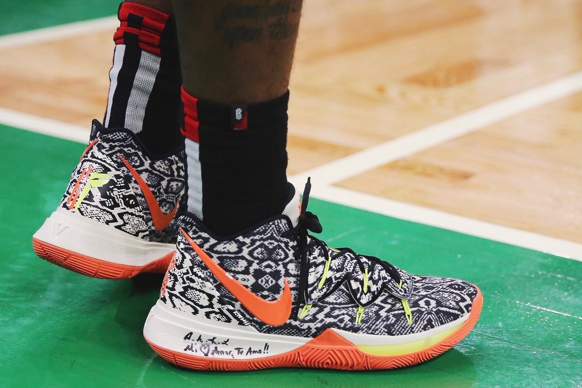 走主干道求 走主干道求