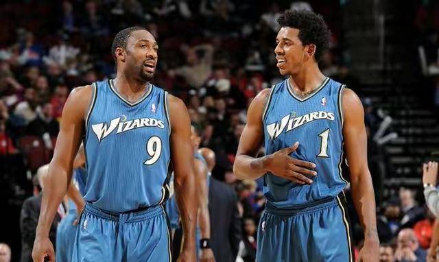 资源交换 资源交换