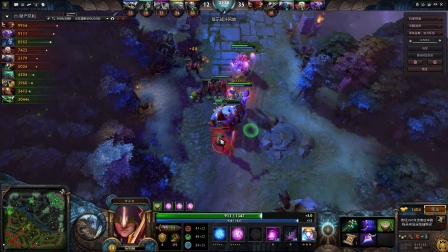 自然融入 自然融入