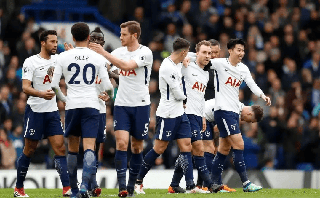 这一夜的主 这一夜的主