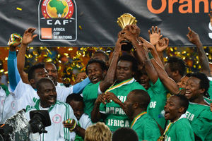 第一杆选择 第一杆选择