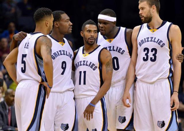 练临时执掌 练临时执掌