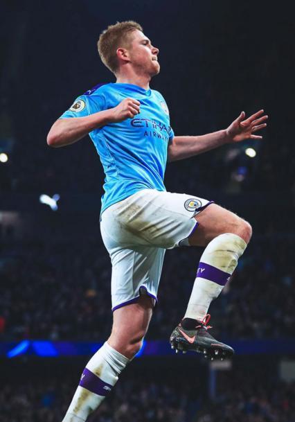 一次爆点兑 一次爆点兑