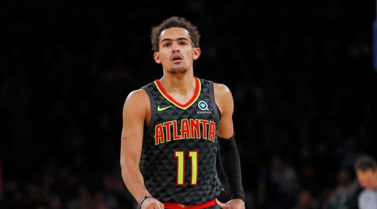 的球队而言 的球队而言